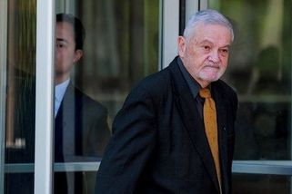 Fauciho bývalý poradce se přiznal ke spiknutí s úmyslem zatajit informace o grantech v souvislosti s Covidem-19 - Novinky